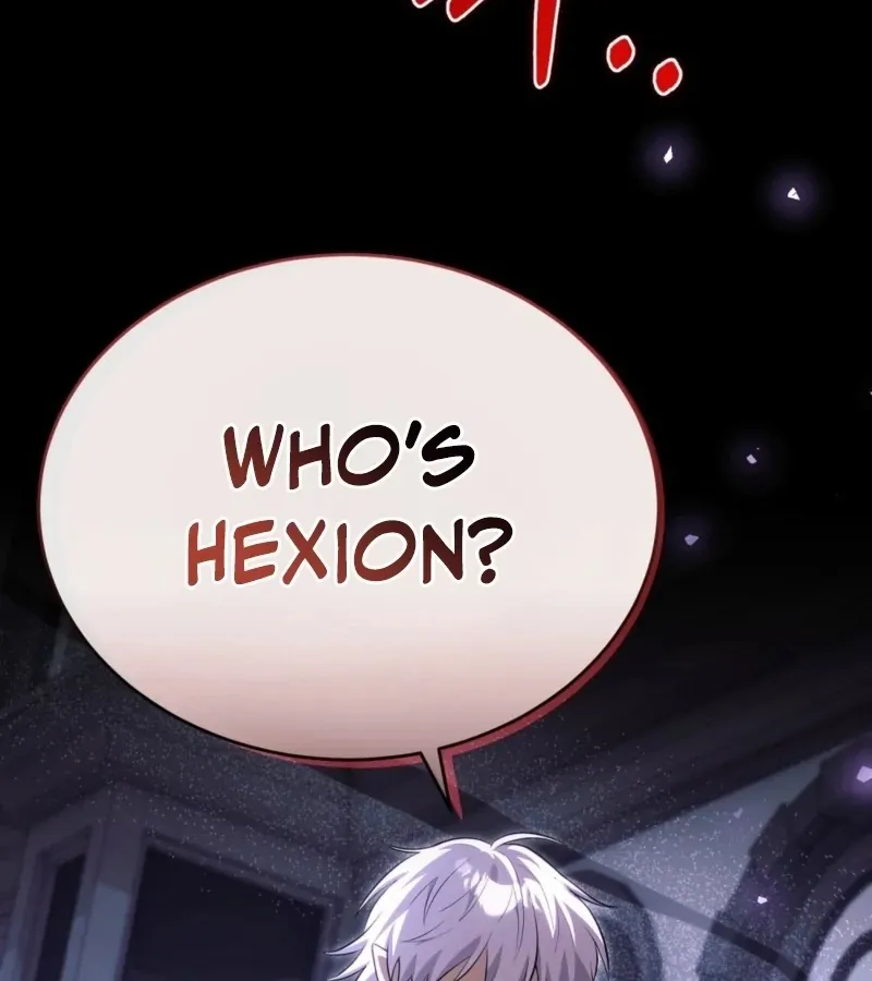 I’ve Completed The Route, So Why Is The Affection Dropping? Chapter 10 page 115 - 