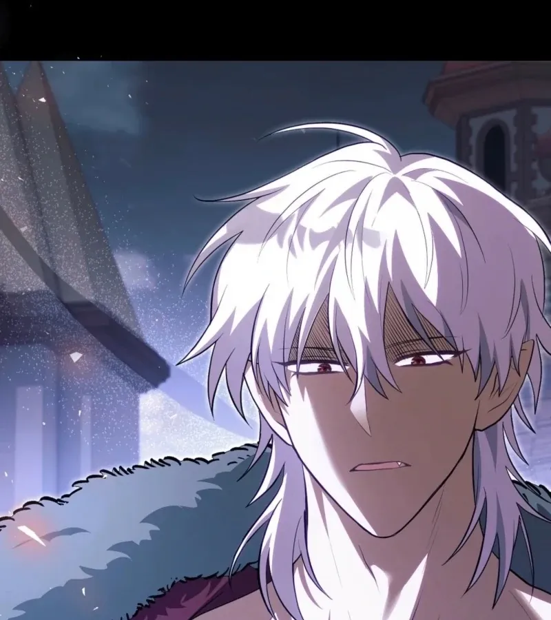 I’ve Completed The Route, So Why Is The Affection Dropping? Chapter 10 page 119 - 