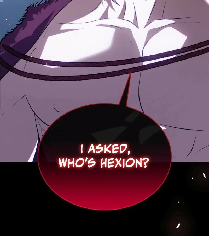 I’ve Completed The Route, So Why Is The Affection Dropping? Chapter 10 page 120 - 