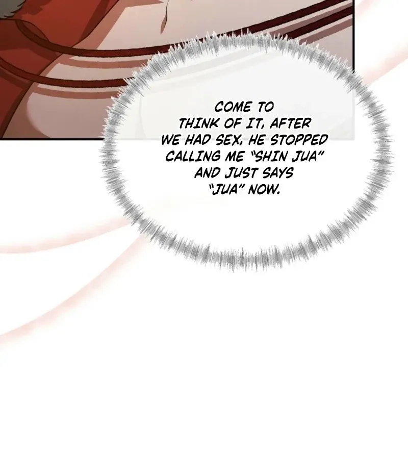 I’ve Completed The Route, So Why Is The Affection Dropping? Chapter 10 page 20 - 