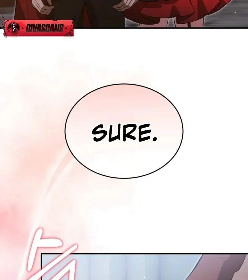 I’ve Completed The Route, So Why Is The Affection Dropping? Chapter 10 page 26 - 