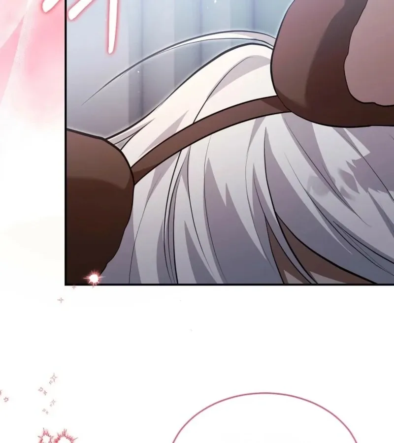 I’ve Completed The Route, So Why Is The Affection Dropping? Chapter 10 page 27 - 