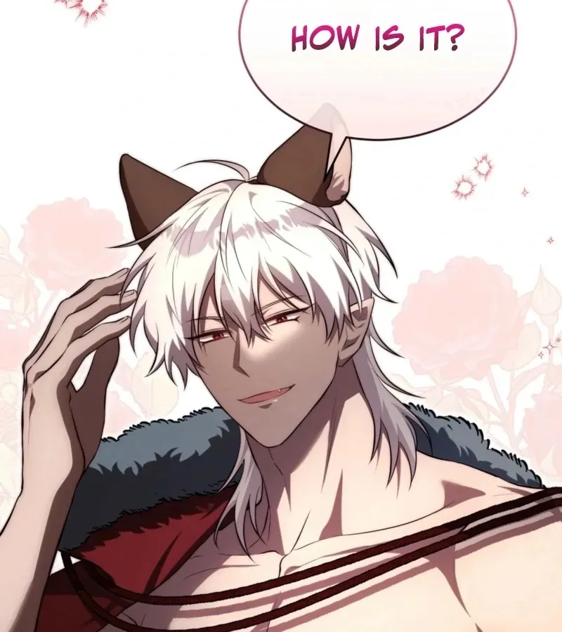 I’ve Completed The Route, So Why Is The Affection Dropping? Chapter 10 page 28 - 