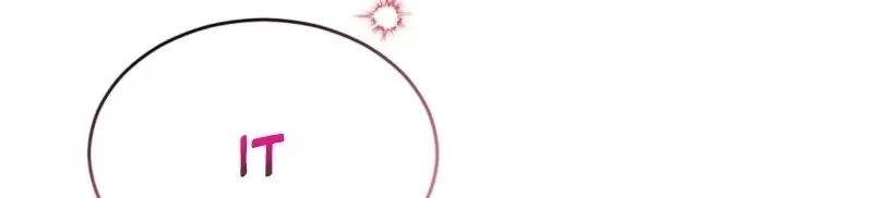 I’ve Completed The Route, So Why Is The Affection Dropping? Chapter 10 page 30 - 