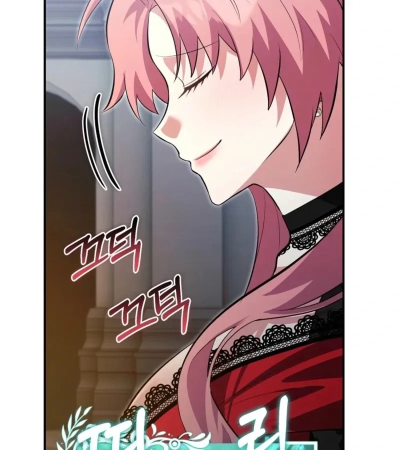 I’ve Completed The Route, So Why Is The Affection Dropping? Chapter 10 page 37 - 
