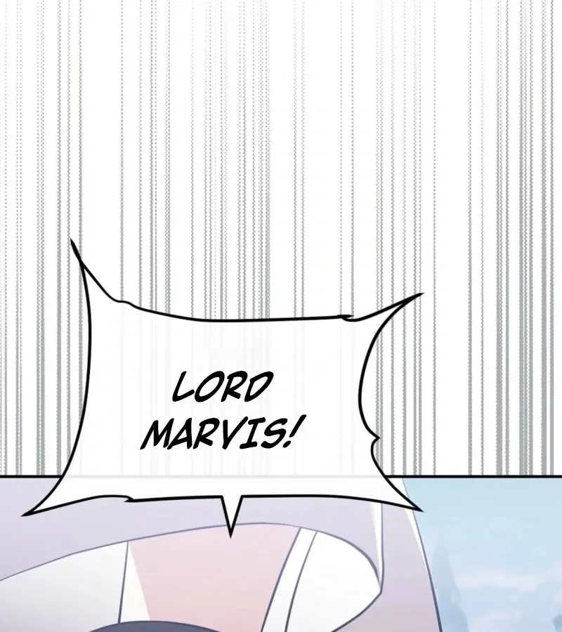 I’ve Completed The Route, So Why Is The Affection Dropping? Chapter 10 page 42 - 