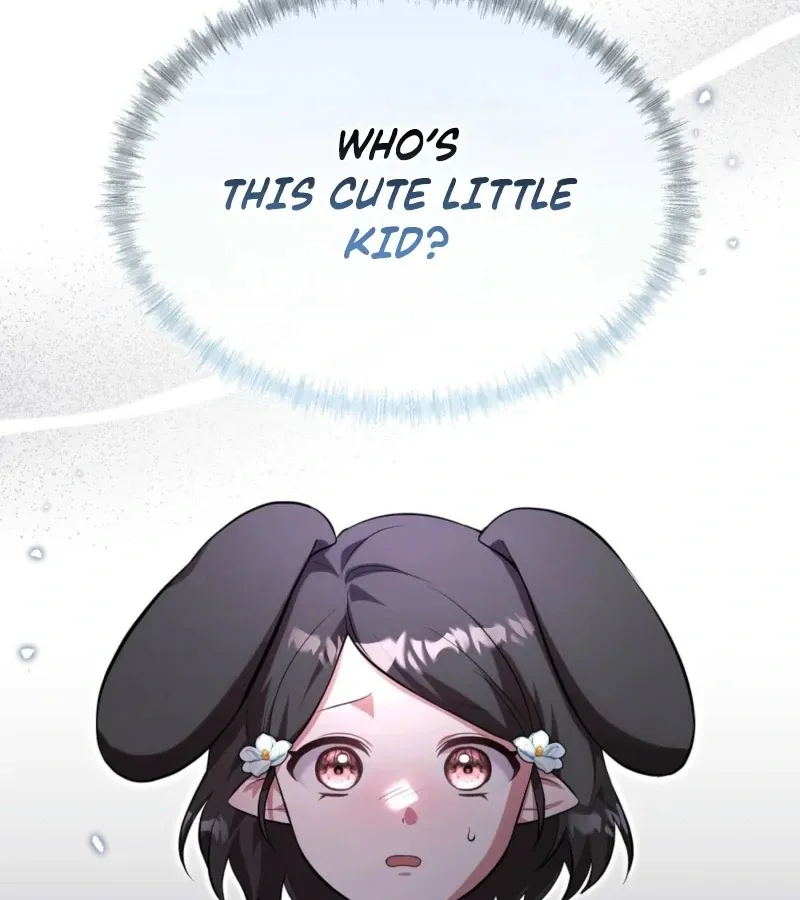 I’ve Completed The Route, So Why Is The Affection Dropping? Chapter 10 page 45 - 