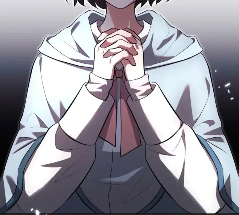 I’ve Completed The Route, So Why Is The Affection Dropping? Chapter 10 page 46 - 