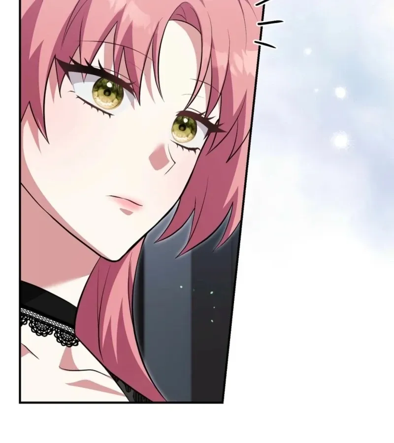 I’ve Completed The Route, So Why Is The Affection Dropping? Chapter 10 page 54 - 