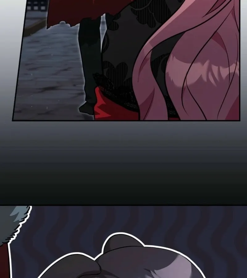 I’ve Completed The Route, So Why Is The Affection Dropping? Chapter 10 page 56 - 