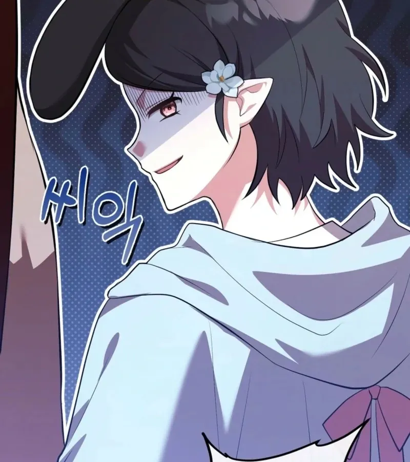 I’ve Completed The Route, So Why Is The Affection Dropping? Chapter 10 page 57 - 