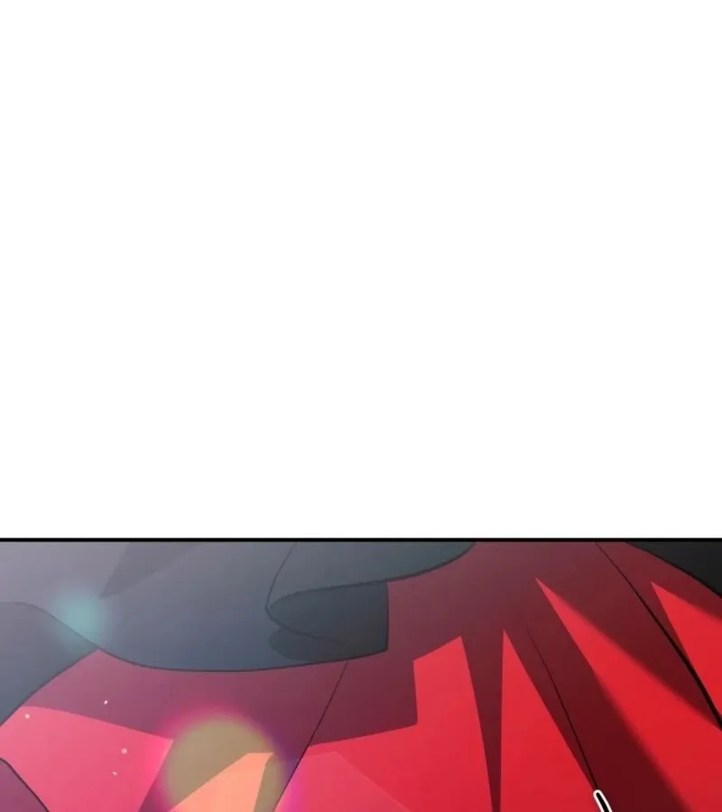I’ve Completed The Route, So Why Is The Affection Dropping? Chapter 10 page 67 - 