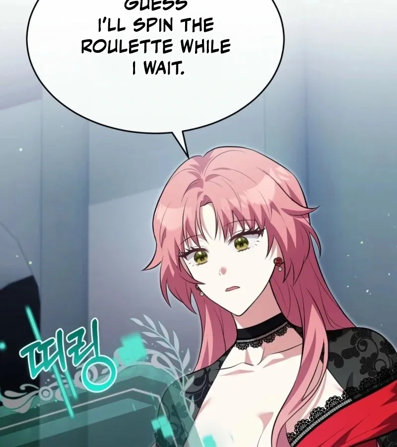 I’ve Completed The Route, So Why Is The Affection Dropping? Chapter 10 page 70 - 