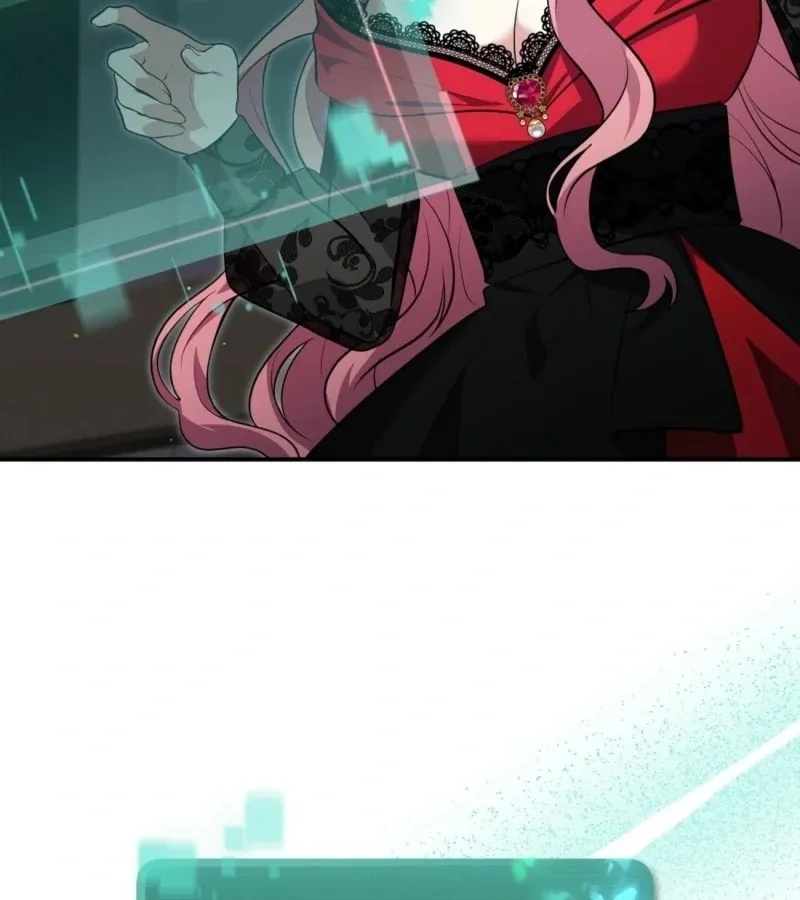 I’ve Completed The Route, So Why Is The Affection Dropping? Chapter 10 page 71 - 