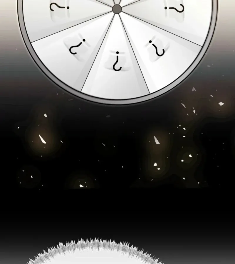 I’ve Completed The Route, So Why Is The Affection Dropping? Chapter 10 page 73 - 