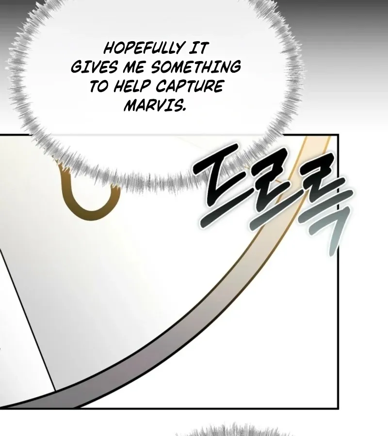 I’ve Completed The Route, So Why Is The Affection Dropping? Chapter 10 page 74 - 