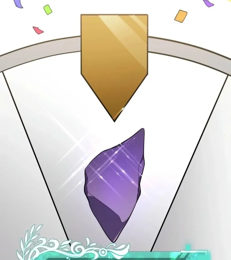 I’ve Completed The Route, So Why Is The Affection Dropping? Chapter 10 page 79 - 
