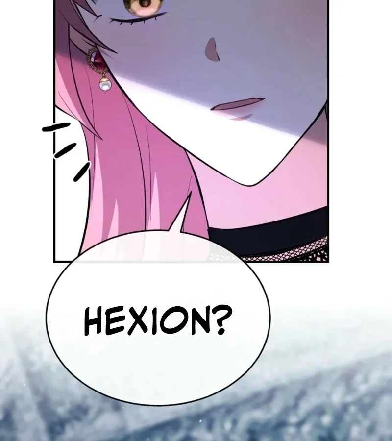 I’ve Completed The Route, So Why Is The Affection Dropping? Chapter 10 page 84 - 