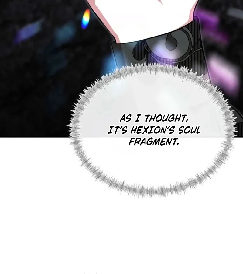 I’ve Completed The Route, So Why Is The Affection Dropping? Chapter 10 page 86 - 