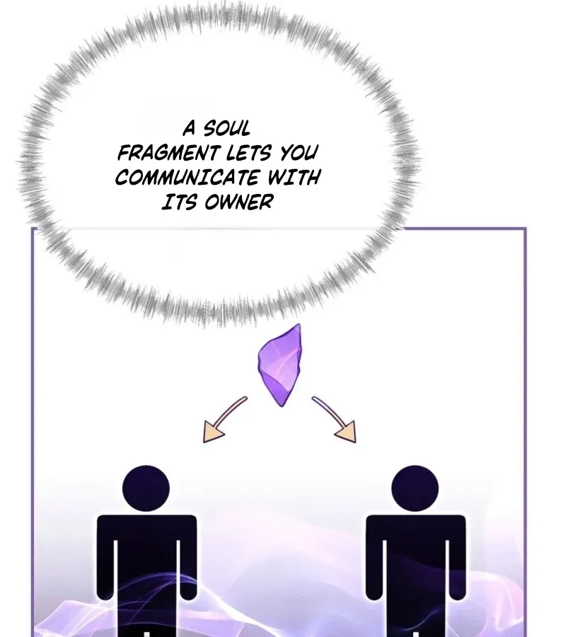 I’ve Completed The Route, So Why Is The Affection Dropping? Chapter 10 page 87 - 
