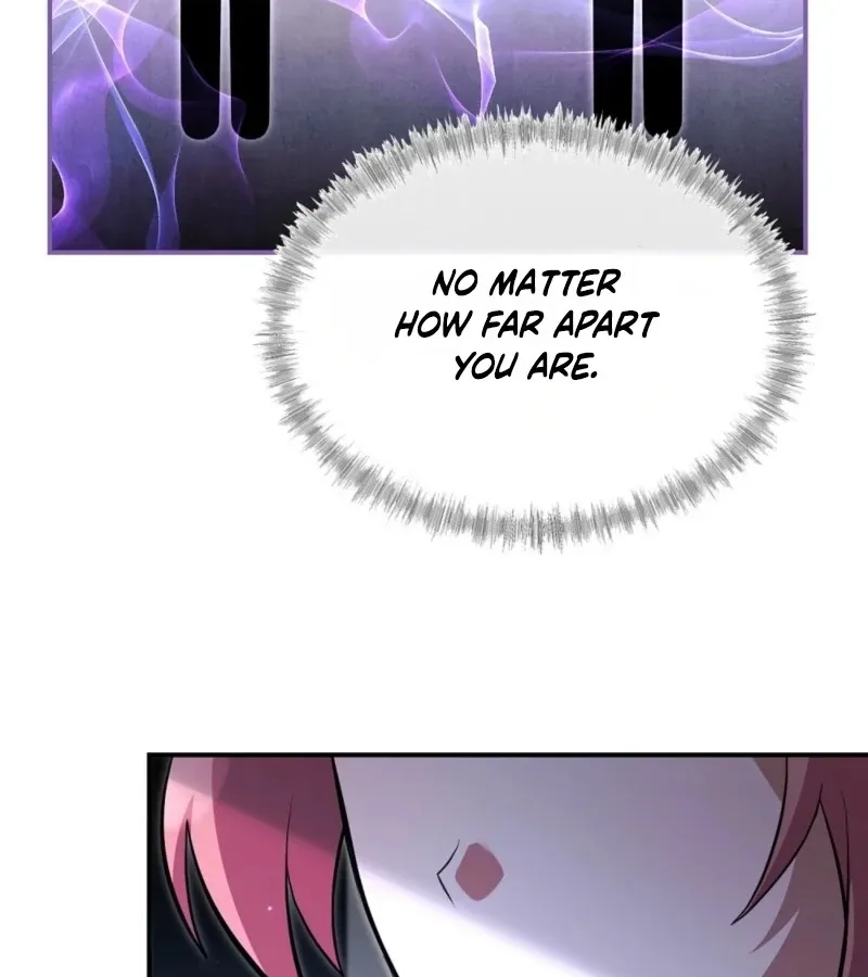 I’ve Completed The Route, So Why Is The Affection Dropping? Chapter 10 page 88 - 