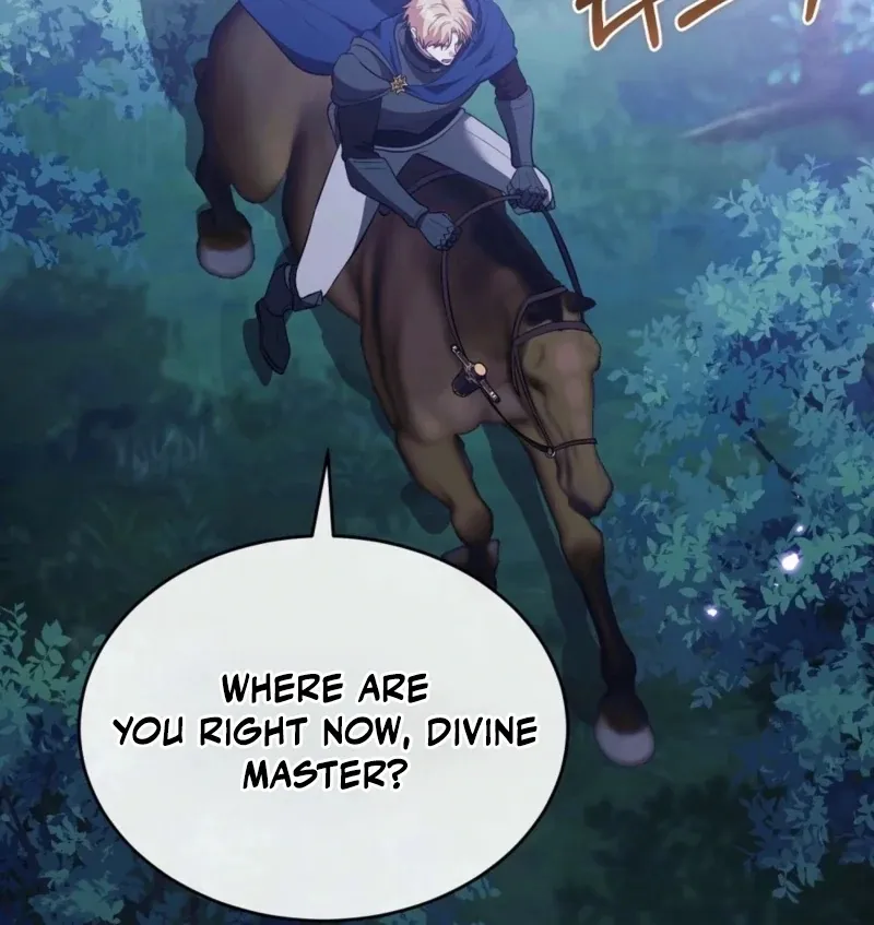 I’ve Completed The Route, So Why Is The Affection Dropping? Chapter 10 page 91 - 