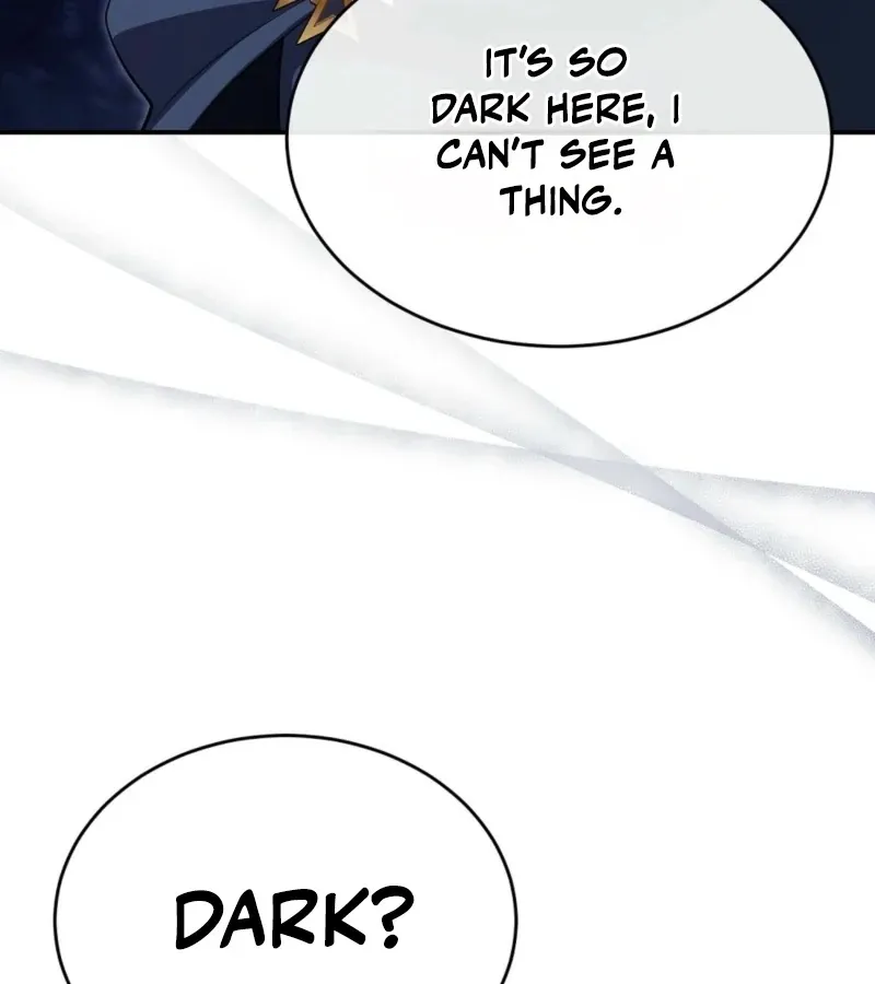I’ve Completed The Route, So Why Is The Affection Dropping? Chapter 10 page 93 - 