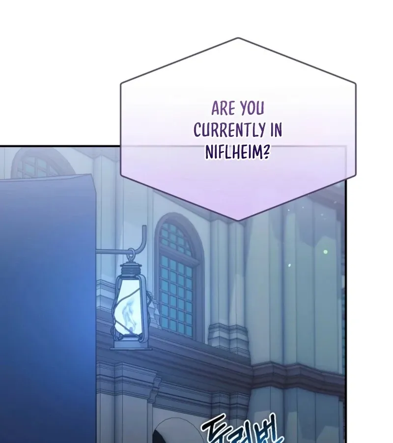 I’ve Completed The Route, So Why Is The Affection Dropping? Chapter 10 page 96 - 