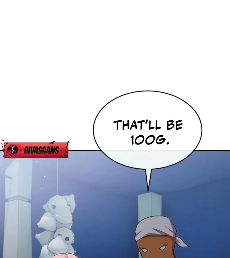 I’ve Completed The Route, So Why Is The Affection Dropping? Chapter 10 page 99 - 