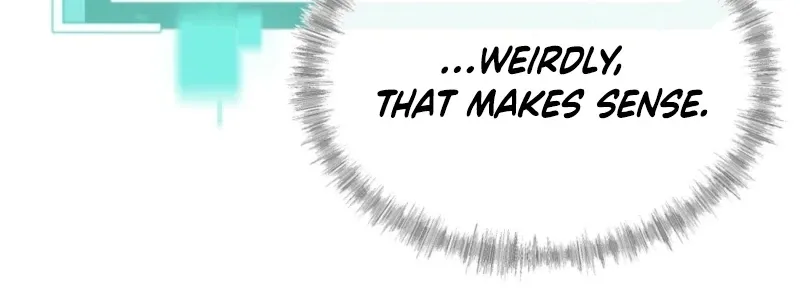 I’ve Completed The Route, So Why Is The Affection Dropping? Chapter 2 page 105 - 
