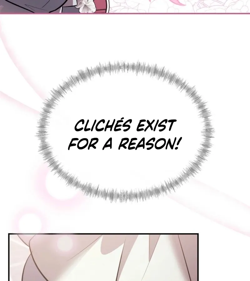 I’ve Completed The Route, So Why Is The Affection Dropping? Chapter 2 page 112 - 