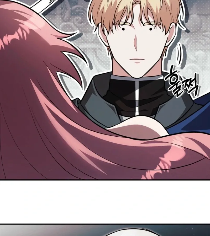 I’ve Completed The Route, So Why Is The Affection Dropping? Chapter 2 page 116 - 