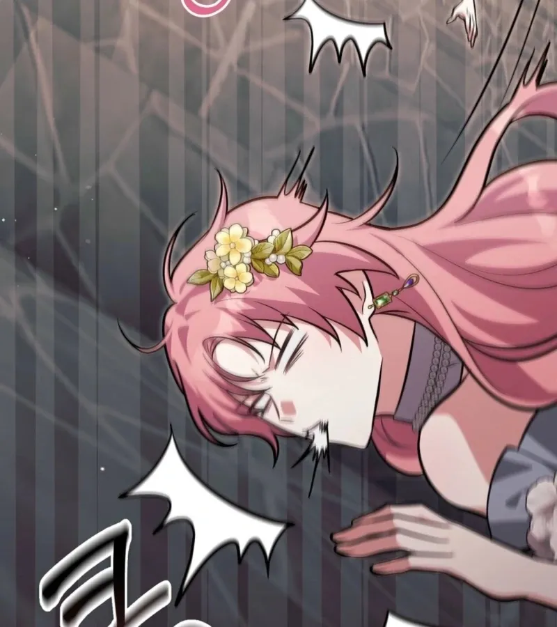 I’ve Completed The Route, So Why Is The Affection Dropping? Chapter 2 page 119 - 