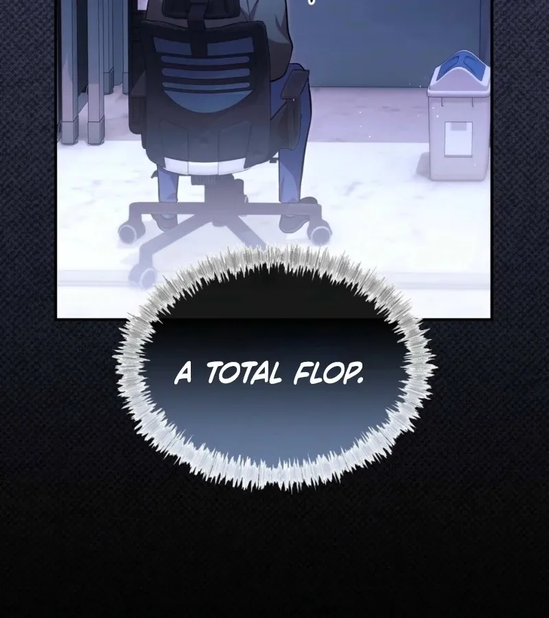 I’ve Completed The Route, So Why Is The Affection Dropping? Chapter 2 page 13 - 
