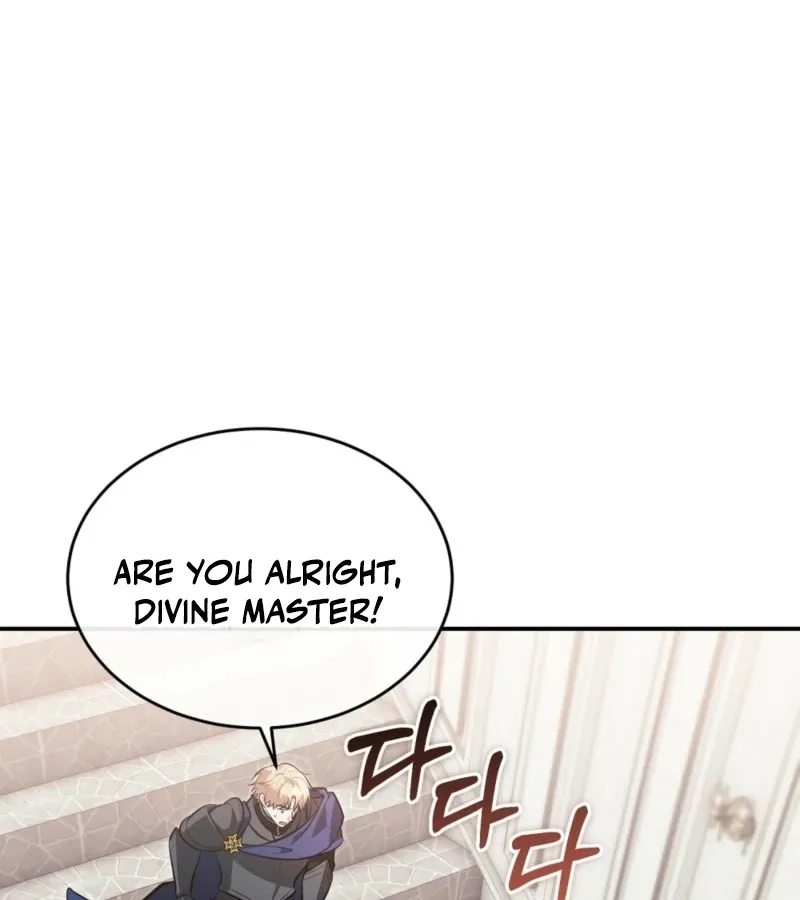I’ve Completed The Route, So Why Is The Affection Dropping? Chapter 2 page 121 - 