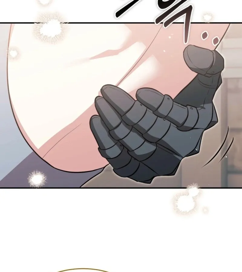 I’ve Completed The Route, So Why Is The Affection Dropping? Chapter 2 page 127 - 