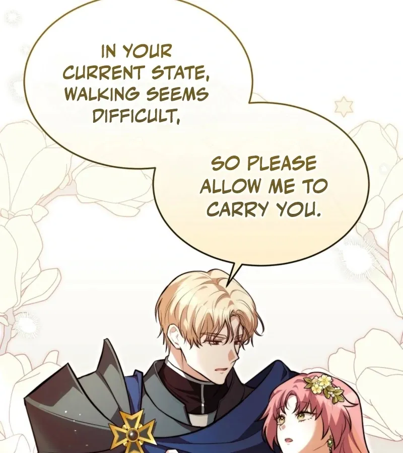 I’ve Completed The Route, So Why Is The Affection Dropping? Chapter 2 page 128 - 