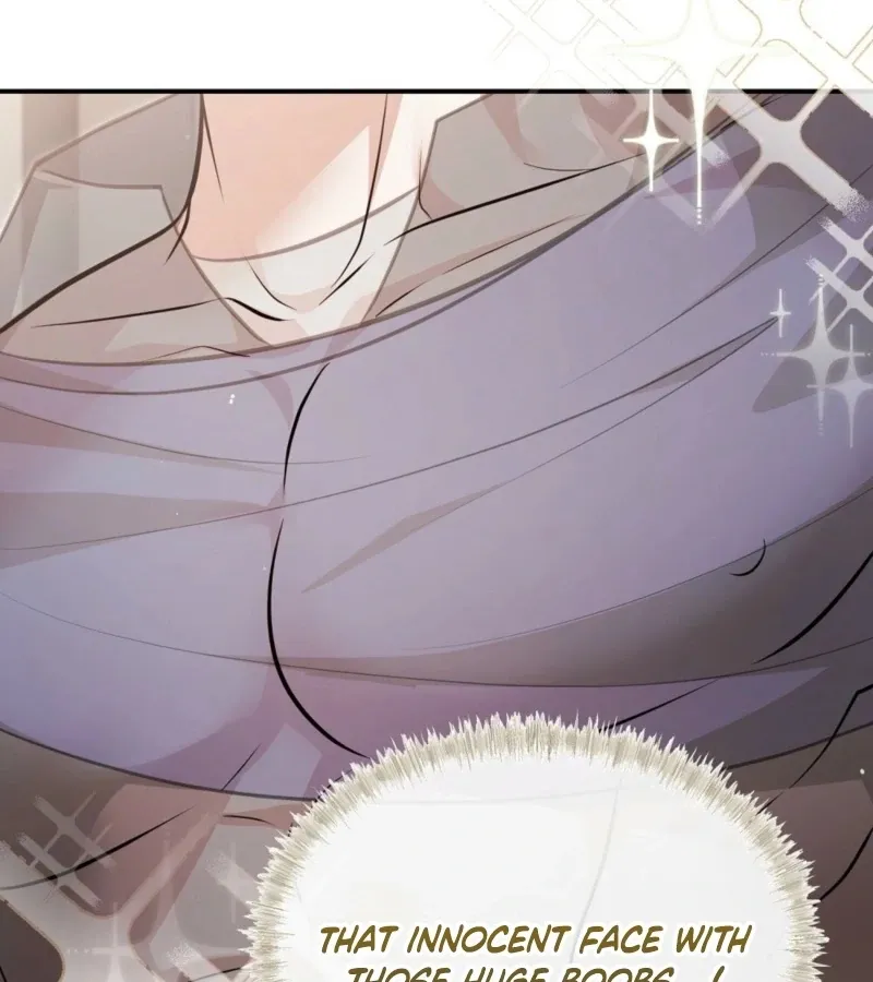 I’ve Completed The Route, So Why Is The Affection Dropping? Chapter 2 page 130 - 