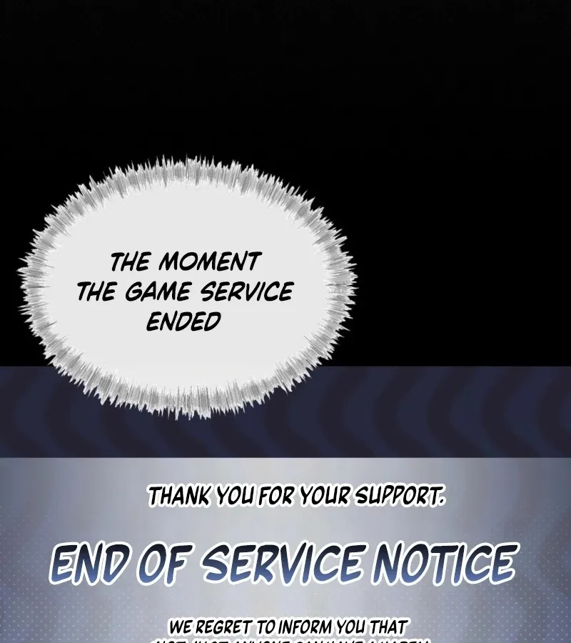 I’ve Completed The Route, So Why Is The Affection Dropping? Chapter 2 page 14 - 