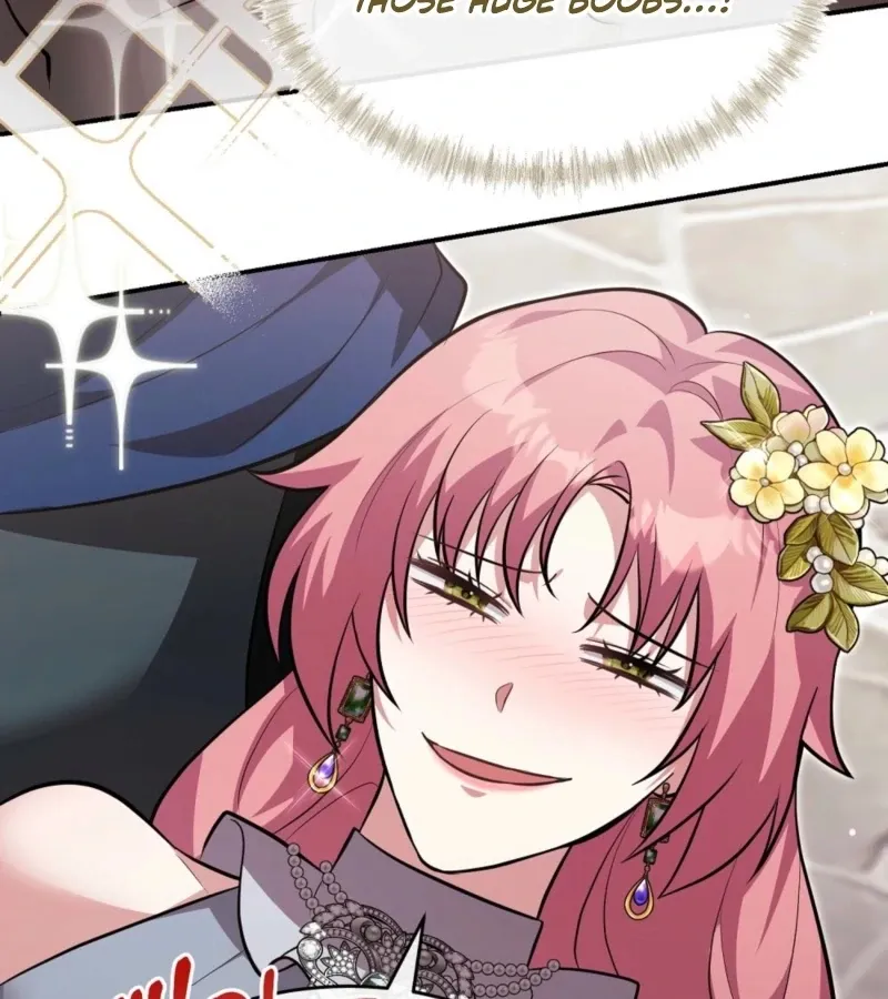 I’ve Completed The Route, So Why Is The Affection Dropping? Chapter 2 page 131 - 