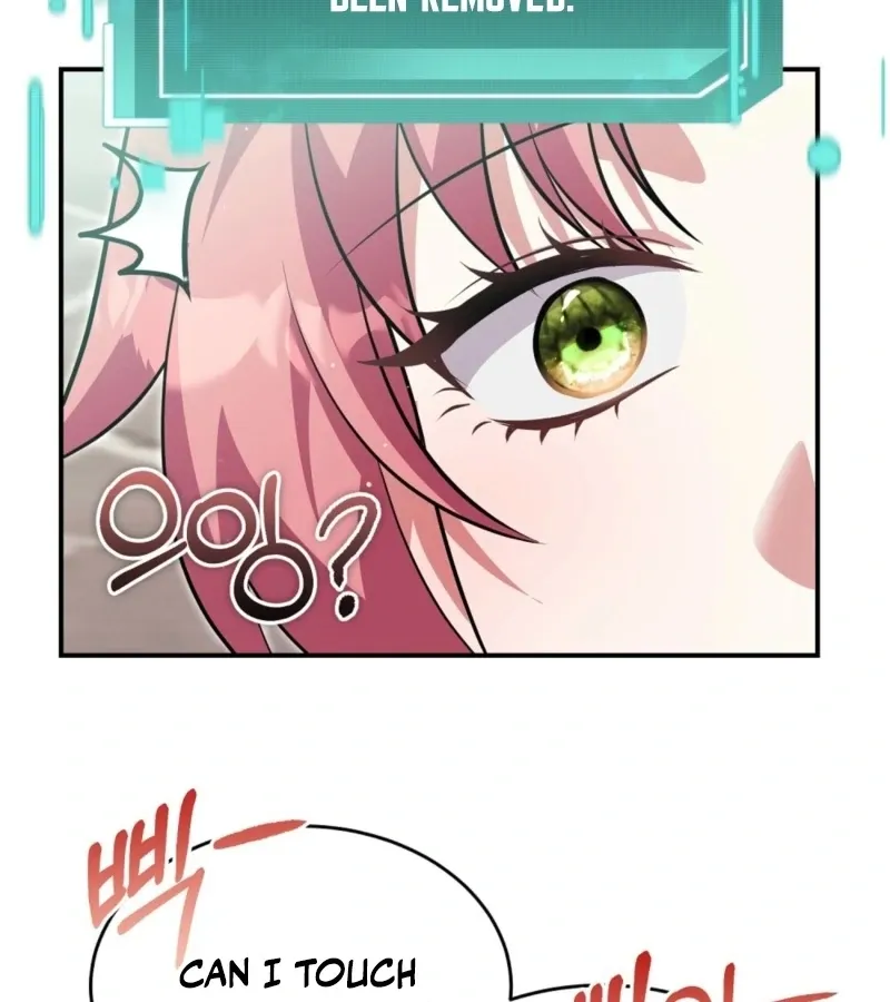 I’ve Completed The Route, So Why Is The Affection Dropping? Chapter 2 page 133 - 
