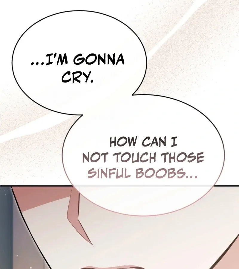 I’ve Completed The Route, So Why Is The Affection Dropping? Chapter 2 page 138 - 