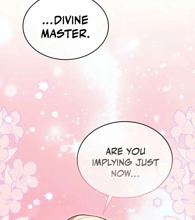 I’ve Completed The Route, So Why Is The Affection Dropping? Chapter 2 page 140 - 