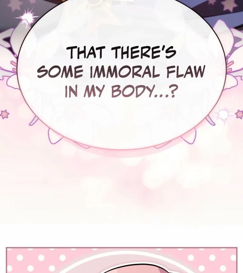 I’ve Completed The Route, So Why Is The Affection Dropping? Chapter 2 page 142 - 