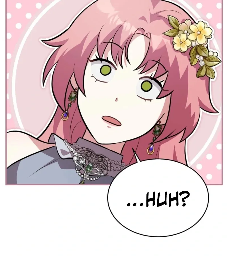 I’ve Completed The Route, So Why Is The Affection Dropping? Chapter 2 page 143 - 