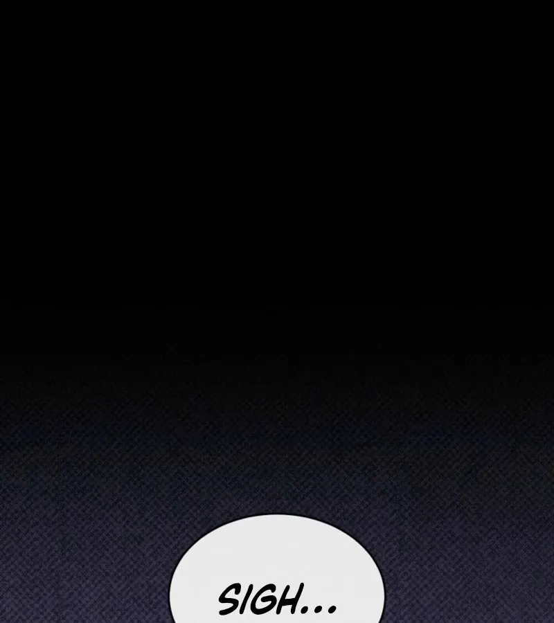 I’ve Completed The Route, So Why Is The Affection Dropping? Chapter 2 page 17 - 