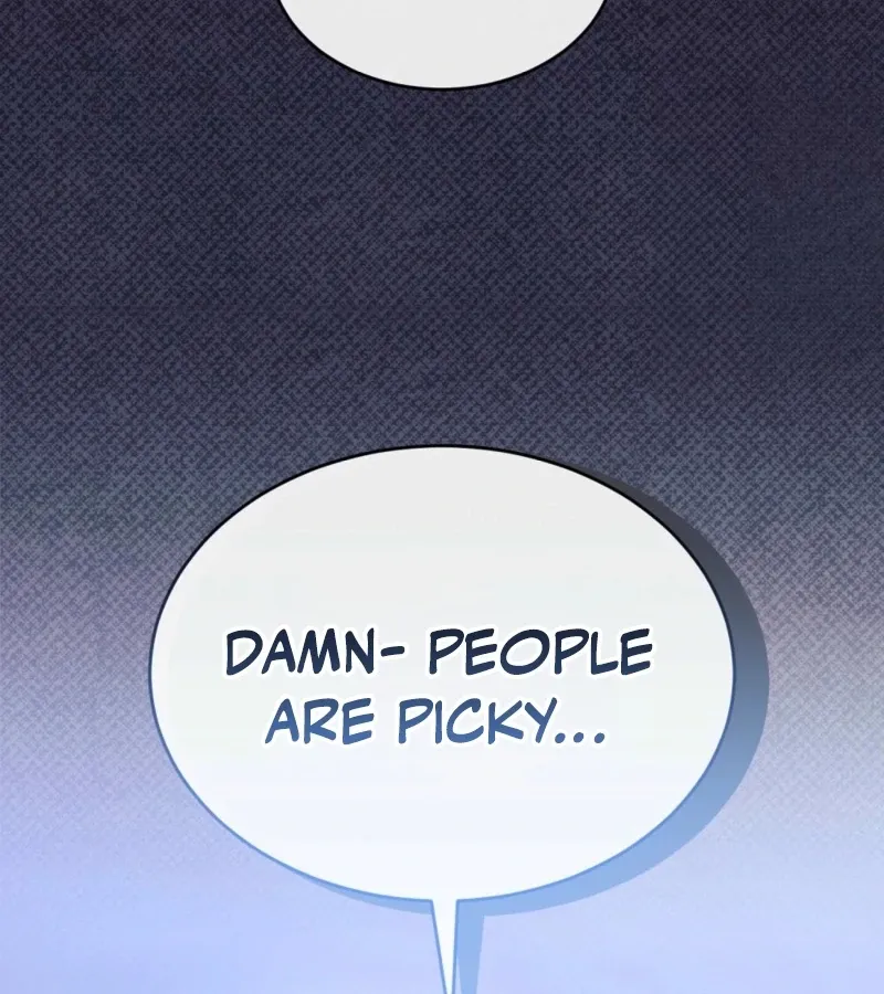 I’ve Completed The Route, So Why Is The Affection Dropping? Chapter 2 page 18 - 