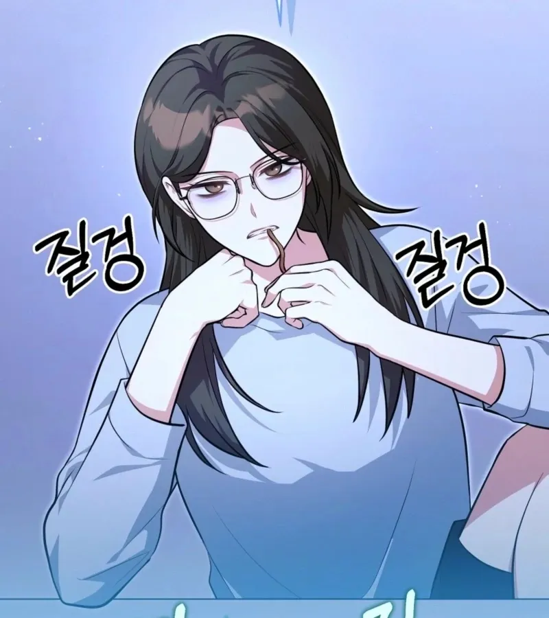 I’ve Completed The Route, So Why Is The Affection Dropping? Chapter 2 page 19 - 