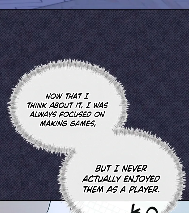 I’ve Completed The Route, So Why Is The Affection Dropping? Chapter 2 page 22 - 
