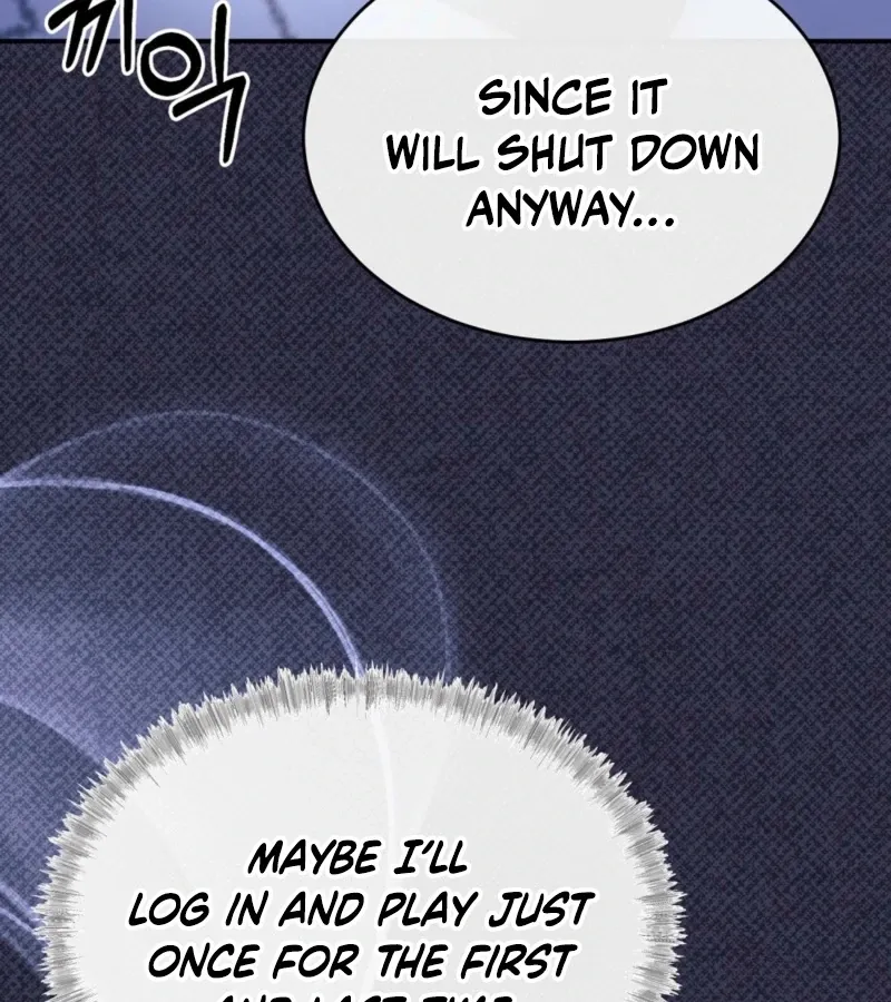 I’ve Completed The Route, So Why Is The Affection Dropping? Chapter 2 page 24 - 